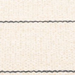 Pappelina Belle Haze Runner Rug