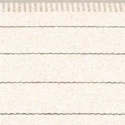 Pappelina Belle Warm Grey Runner Rug