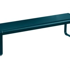 Fermob Dining Bellevie Bench