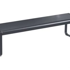 Fermob Dining Bellevie Bench 44 Fermob Dining Bellevie Bench