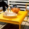 Fermob Bellevie Low Table