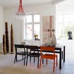 Fermob Dining Bellevie Table