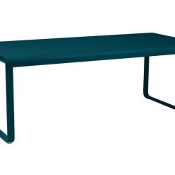 Fermob Dining Bellevie Table