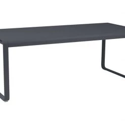 Fermob Dining Bellevie Table