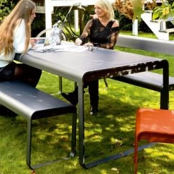 Fermob Dining Bellevie Table