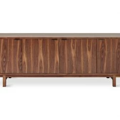 Gus Belmont Credenza