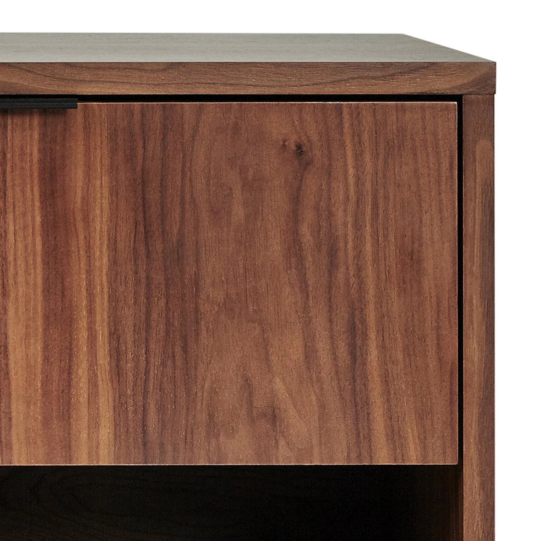 Gus Belmont End Table Gus Modern 6 Gus Belmont End Table Gus Modern