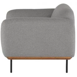 Nuevo Modern Living Benson Occasional Chair 25 Nuevo Modern Living Benson Occasional Chair