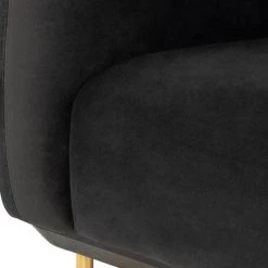 Nuevo Modern Living Benson Occasional Chair 26 Nuevo Modern Living Benson Occasional Chair