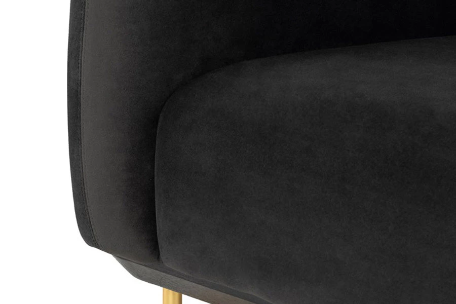 Nuevo Modern Living Benson Occasional Chair 11 Nuevo Modern Living Benson Occasional Chair