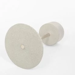 James De Wulf Berlin Side Table 19 James De Wulf Berlin Side Table