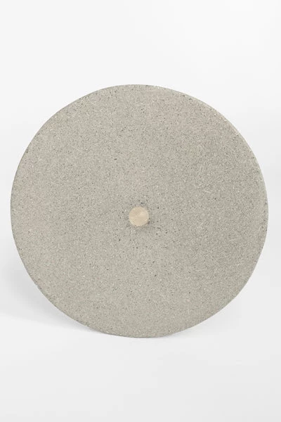 James De Wulf Berlin Side Table 10 James De Wulf Berlin Side Table