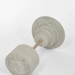 James De Wulf Berlin Side Table 21 James De Wulf Berlin Side Table