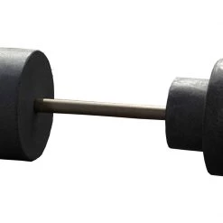 James De Wulf Berlin Side Table 23 James De Wulf Berlin Side Table