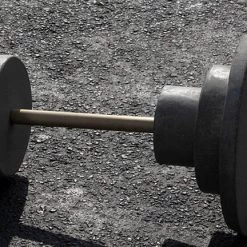 James De Wulf Berlin Side Table 15 James De Wulf Berlin Side Table