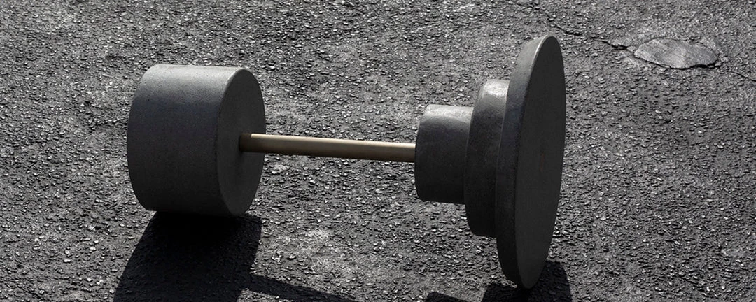 James De Wulf Berlin Side Table 5 James De Wulf Berlin Side Table