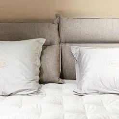 Berhn Pedersen And Son Modern Bedroom BPS Bedside Table No. 129