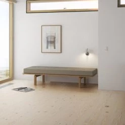 Berhn Pedersen And Son BPS Daybed No. 115