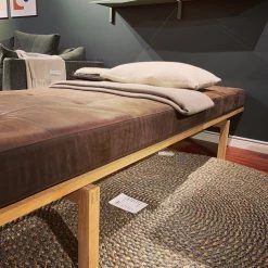 Berhn Pedersen And Son BPS Daybed No. 115