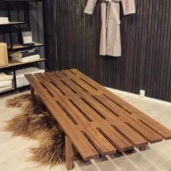 Berhn Pedersen And Son BPS Daybed No. 115