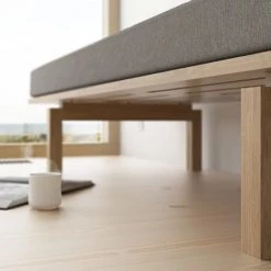 Berhn Pedersen And Son BPS Daybed No. 115