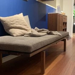 Berhn Pedersen And Son BPS Daybed No. 115