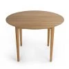 Berhn Pedersen And Son Modern Dining BPS Table No. 119