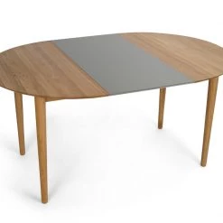 Berhn Pedersen And Son Modern Dining BPS Table No. 119