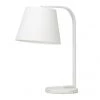 Nuevo Modern Lighting Beton Floor Light