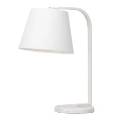 Nuevo Modern Lighting Beton Floor Light