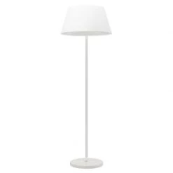 Nuevo Modern Lighting Beton Floor Light