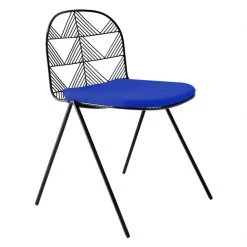 Bend Modern Living Betty Stacking Chair