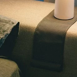 Marset Bicoca Armrest + Magnet Accessory Modern Lighting