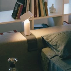 Marset Bicoca Armrest + Magnet Accessory Modern Lighting