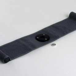 Marset Bicoca Armrest + Magnet Accessory Modern Lighting