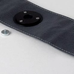 Marset Magnet Accessory