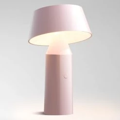 Marset Bicoca Portable Table Lamp Modern Lighting