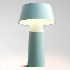 Marset Bicoca Portable Table Lamp Modern Lighting