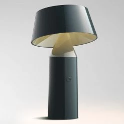 Marset Bicoca Portable Table Lamp Modern Lighting