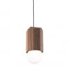Cerno Modern Lighting Bimar Pendant