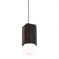 Cerno Modern Lighting Bimar Pendant