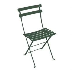 Fermob Bistro Duraflon Chair Bistro Dining