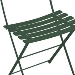 Fermob Bistro Duraflon Chair Bistro Dining