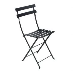 Fermob Bistro Metal Chair Bistro Dining