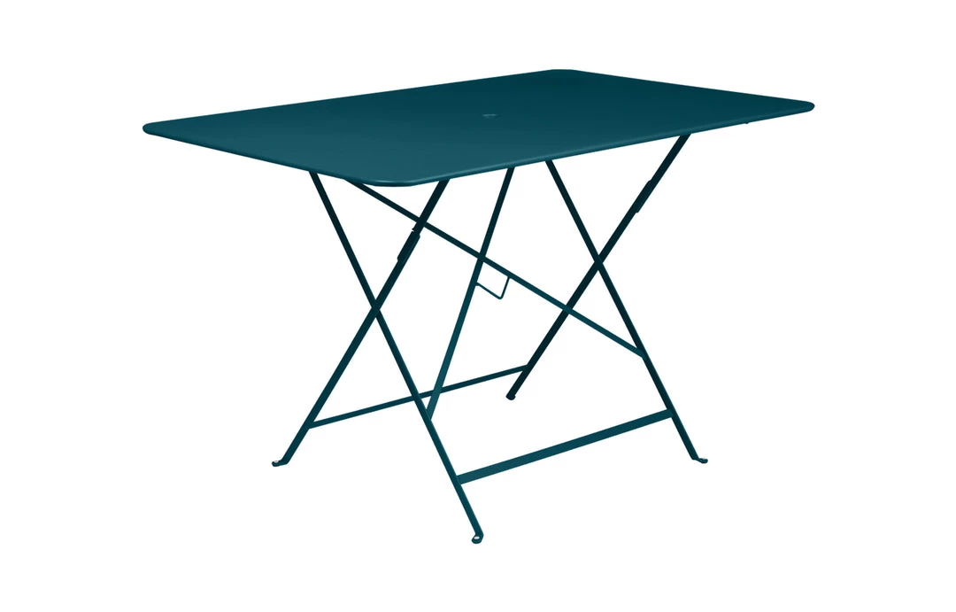 Fermob Bistro Dining Bistro Rectangular Table 19 Fermob Bistro Dining Bistro Rectangular Table