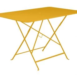 Fermob Bistro Dining Bistro Rectangular Table 49 Fermob Bistro Dining Bistro Rectangular Table