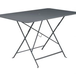 Fermob Bistro Dining Bistro Rectangular Table 51 Fermob Bistro Dining Bistro Rectangular Table