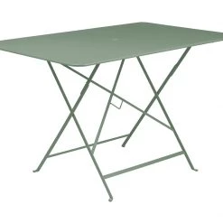 Fermob Bistro Dining Bistro Rectangular Table 52 Fermob Bistro Dining Bistro Rectangular Table