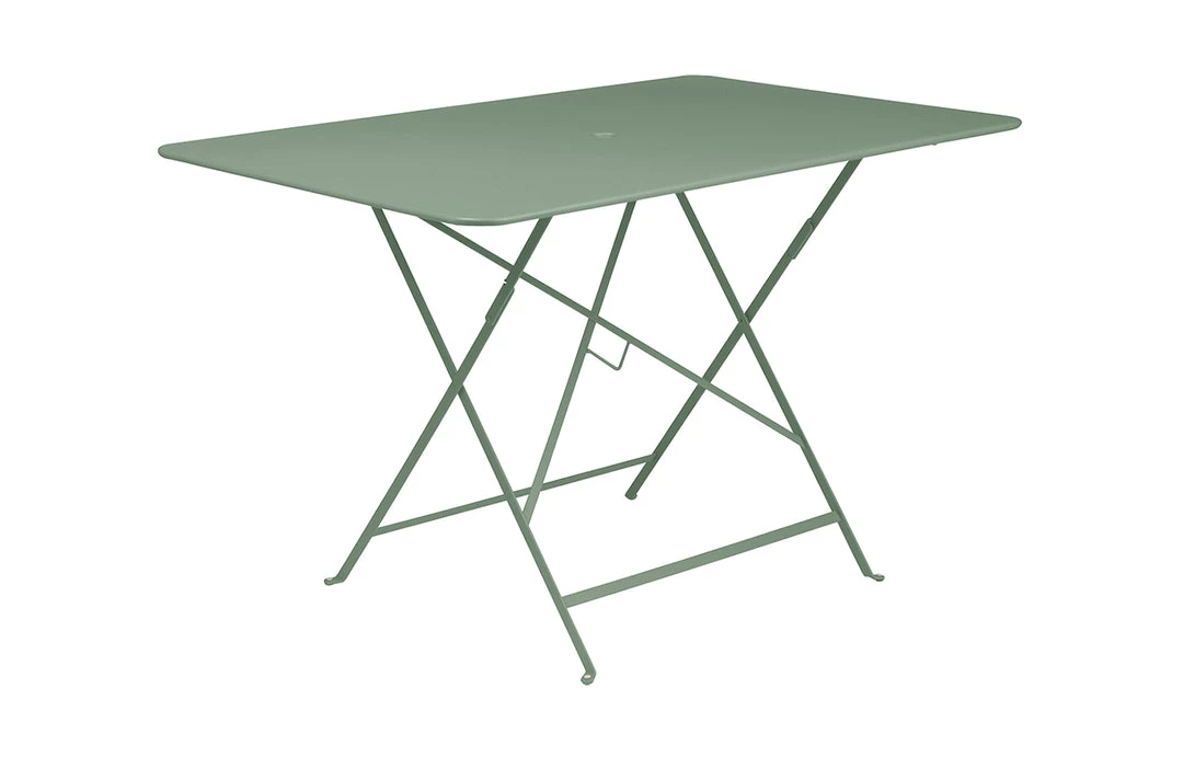 Fermob Bistro Dining Bistro Rectangular Table 25 Fermob Bistro Dining Bistro Rectangular Table