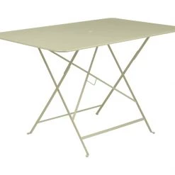 Fermob Bistro Dining Bistro Rectangular Table 53 Fermob Bistro Dining Bistro Rectangular Table